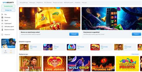 freespins|free spin bez depozytu.